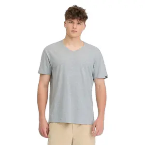 T-shirt Ragwear Vennies image-0