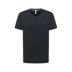 T-shirt Ragwear Vennies image-0