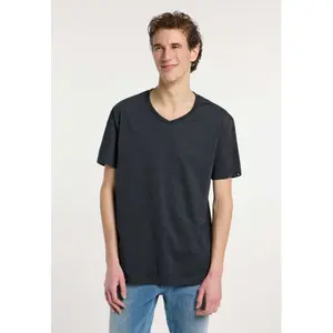 T-shirt Ragwear Vennies image-1