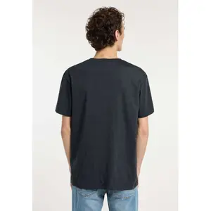T-shirt Ragwear Vennies image-2