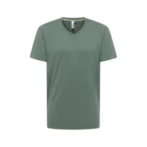 T-shirt Ragwear Vennies image-0