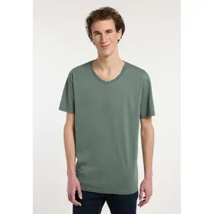 T-shirt Ragwear Vennies image-1