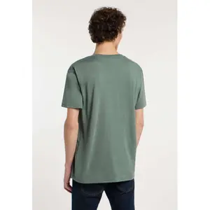 T-shirt Ragwear Vennies image-2