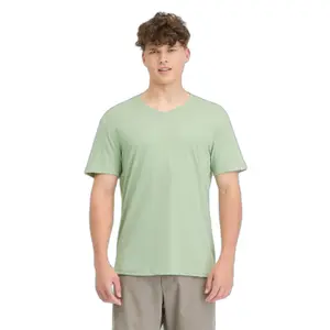 T-shirt Ragwear Vennies image-0