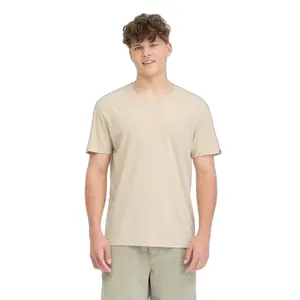 T-shirt Ragwear Vennies image-0