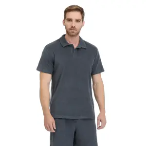 Polo Ragwear Akori image-0
