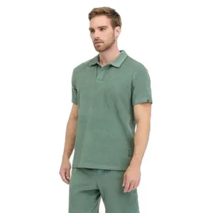 Polo Ragwear Akori image-0