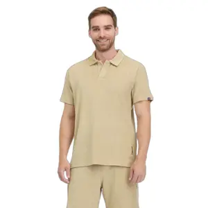 Polo Ragwear Akori image-0