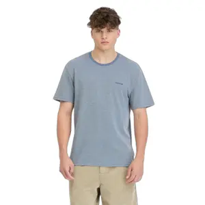 T-shirt Ragwear Dalphy image-0