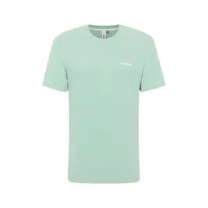 T-shirt Ragwear Dalphy image-0