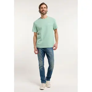 T-shirt Ragwear Dalphy image-1