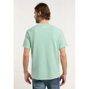 T-shirt Ragwear Dalphy image-2