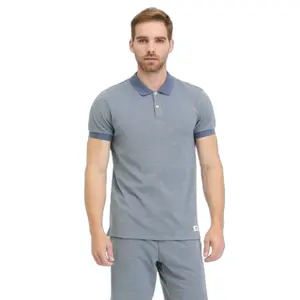 Polo Ragwear Portillo image-0