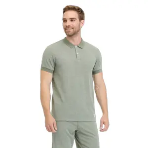 Polo Ragwear Portillo image-0