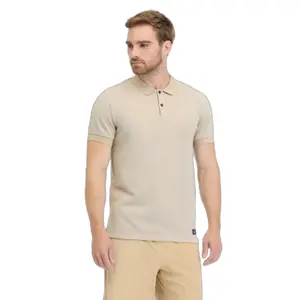 Polo Ragwear Portillo image-0