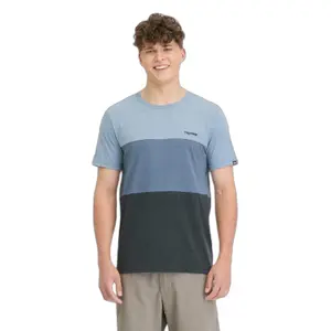 Koszulka Ragwear Cruuz image-0