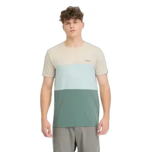 product-sibling