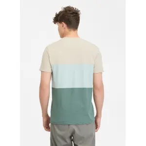 Koszulka Ragwear Cruuz image-1