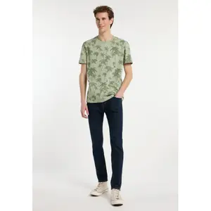T-shirt Ragwear Dami image-1