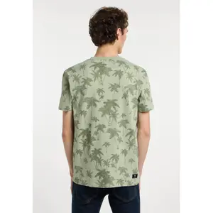 T-shirt Ragwear Dami image-2