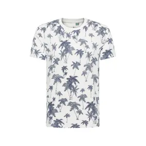 T-shirt Ragwear Dami image-0