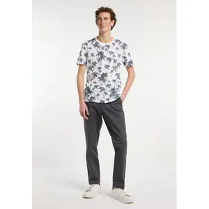 T-shirt Ragwear Dami image-1