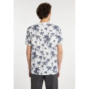 T-shirt Ragwear Dami image-2