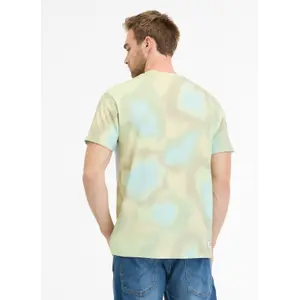 T-shirt Ragwear Dippos image-1