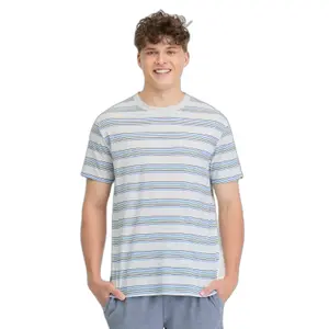 T-shirt Ragwear Meons image-0