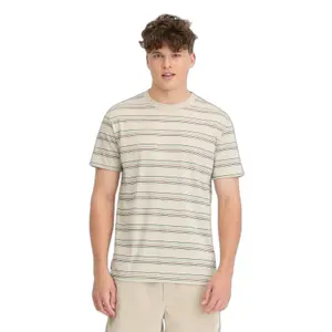 T-shirt Ragwear Meons image-0