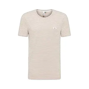 T-shirt Ragwear Paollo Stripe Gots image-0