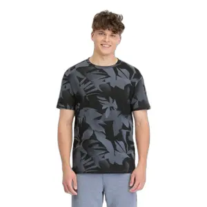 T-shirt Ragwear Sullon image-0