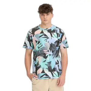 T-shirt Ragwear Sullon image-0