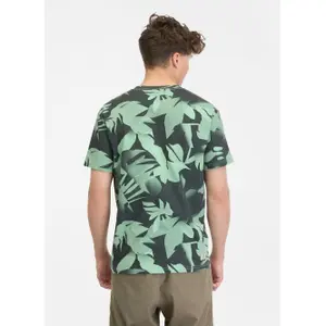 T-shirt Ragwear Sullon image-1