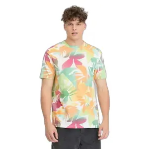 T-shirt Ragwear Sullon image-0