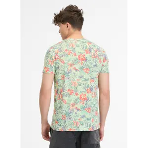 T-shirt Ragwear Swann image-1