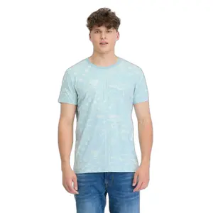 T-shirt Ragwear Wanno image-0