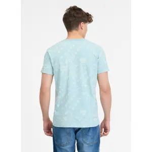 T-shirt Ragwear Wanno image-1