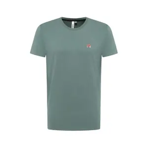 T-shirt Ragwear Endrew A image-0