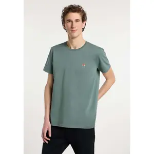T-shirt Ragwear Endrew A image-1