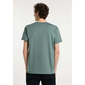 T-shirt Ragwear Endrew A image-2