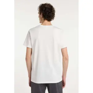 T-shirt Ragwear Endrew A image-2