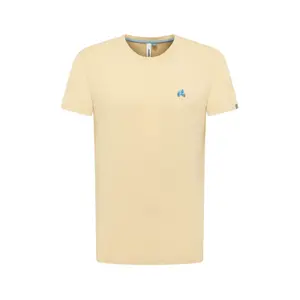 T-shirt Ragwear Endrew A image-0