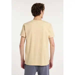 T-shirt Ragwear Endrew A image-1