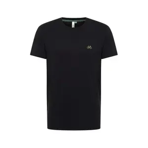 T-shirt Ragwear Endrew B image-0