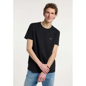 T-shirt Ragwear Endrew B image-1