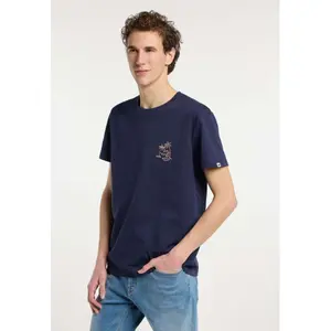 T-shirt Ragwear Endrew B image-1