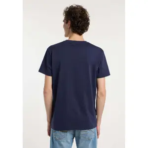 T-shirt Ragwear Endrew B image-2