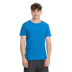 T-shirt Ragwear Endrew B image-0