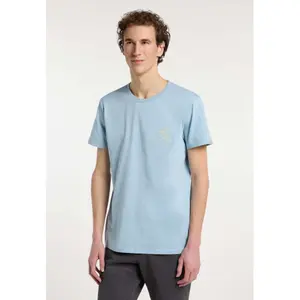 T-shirt Ragwear Endrew B image-1